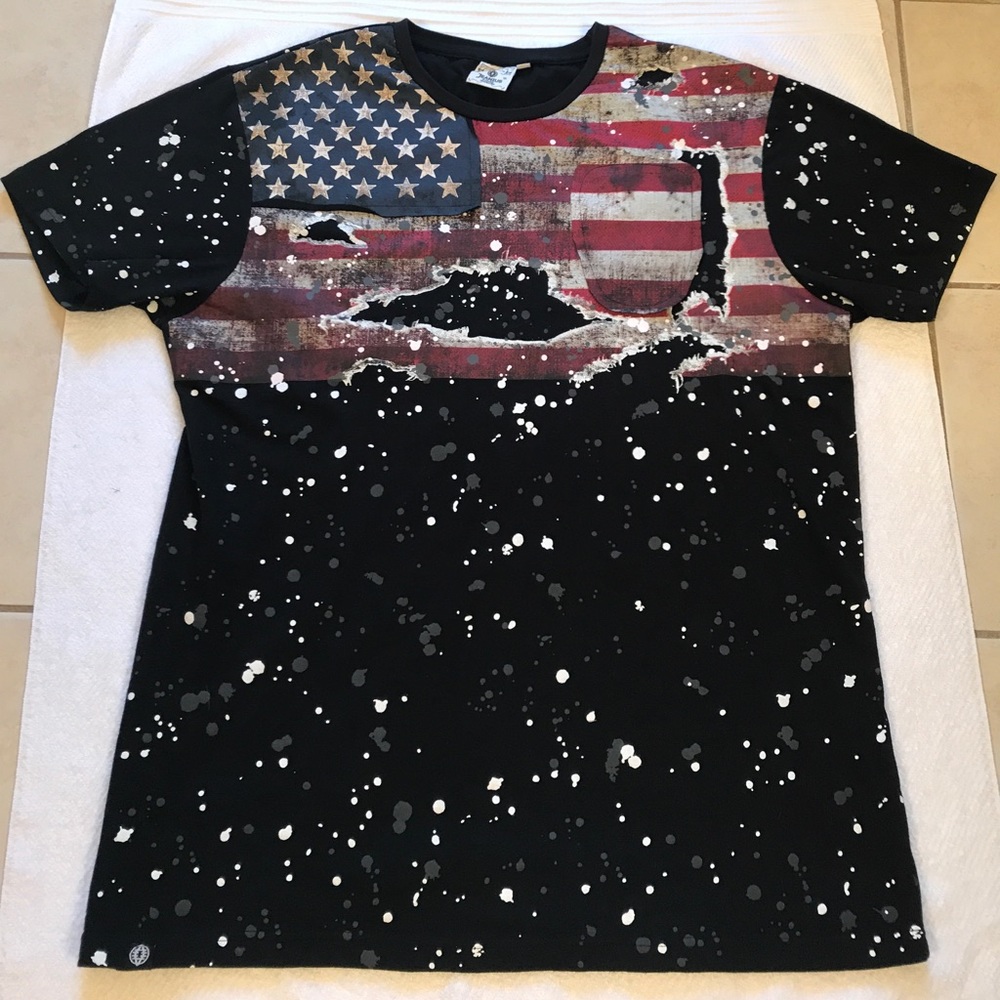 💥Akademiks Jeanius💥🇺🇸