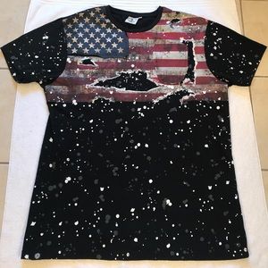 💥Akademiks Jeanius💥🇺🇸