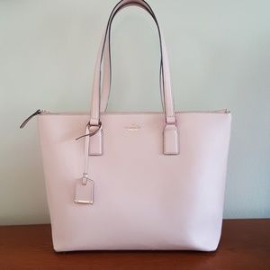 Kate spade Cameron street Lucie