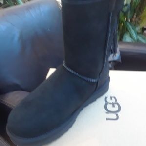 Boots Boots