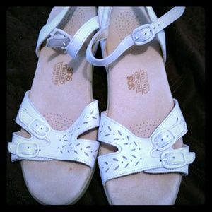 SAS comfort sandals