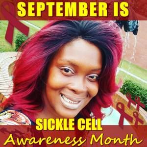 Meet your Posher, Ranarda