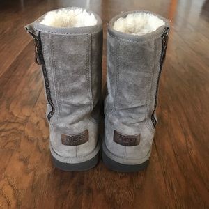 Ugg Boots Ugg Boots