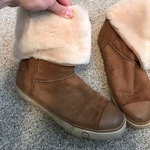 Ugg Boots Ugg Boots