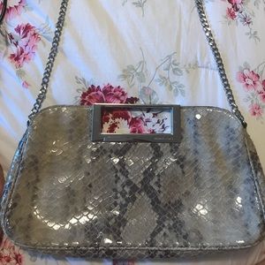 Great going out bag from Michael Kors