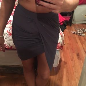 Skirt Skirt