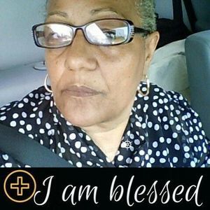 Meet your Posher, Gale