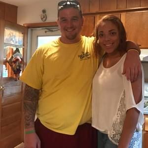 Meet your Posher, Joshua