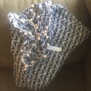 Huge Victoria’s Secret sarong