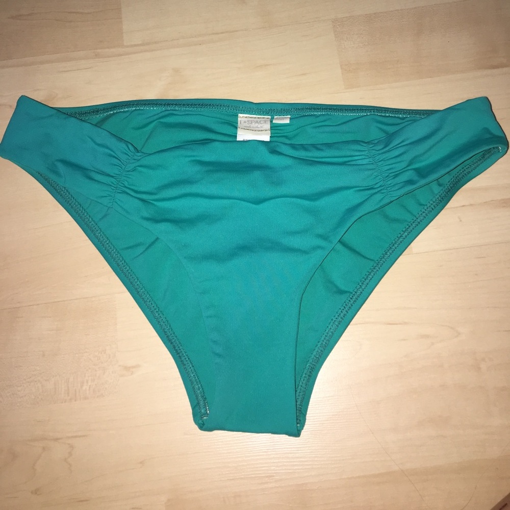 l*space Monique full cut bottoms