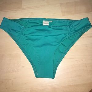 l*space Monique full cut bottoms