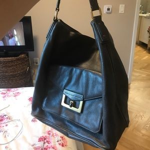 An amazing Marc Jacobs bag for the Fall!!!!!