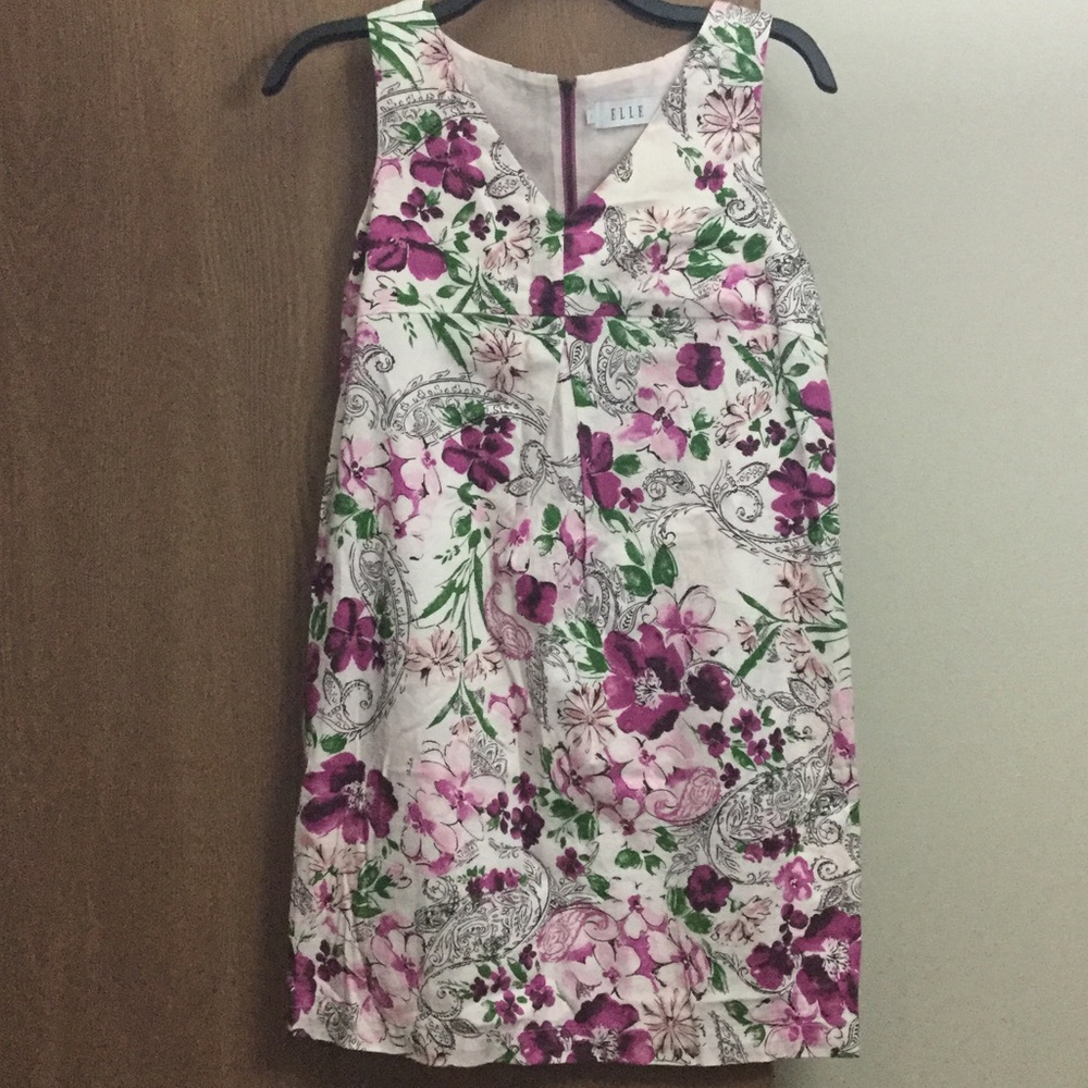 Gorgeous summer dress!!