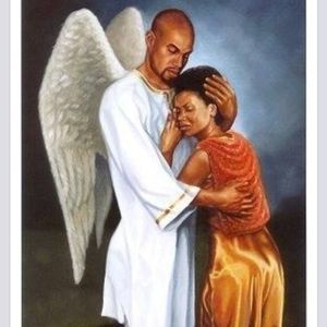 Meet your Posher, Kris