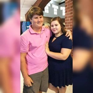 Meet your Posher, Summer