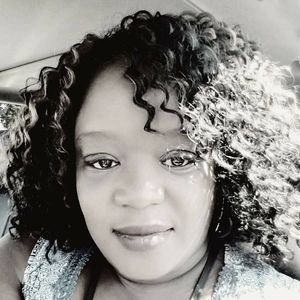 Meet your Posher, Karyl