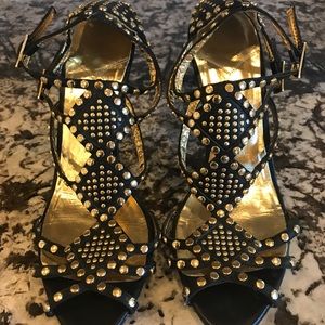 Ted Baker Shoes