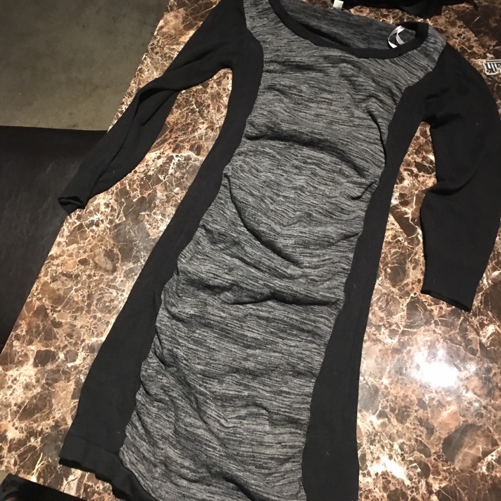 Guess dress
