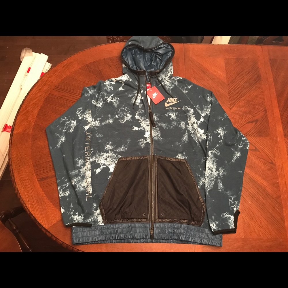 SOLD