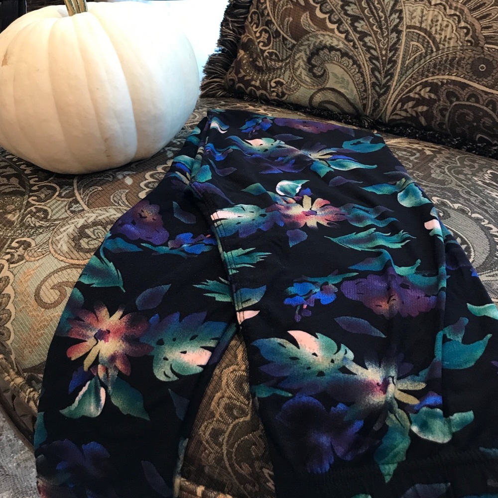 Agnes & Dora Leggings