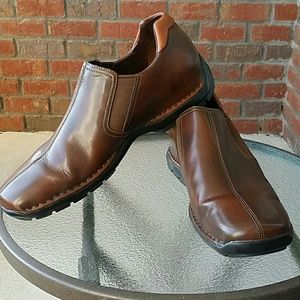 Cole Haan Shoes
