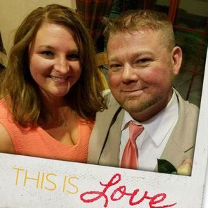 Meet your Posher, Keri