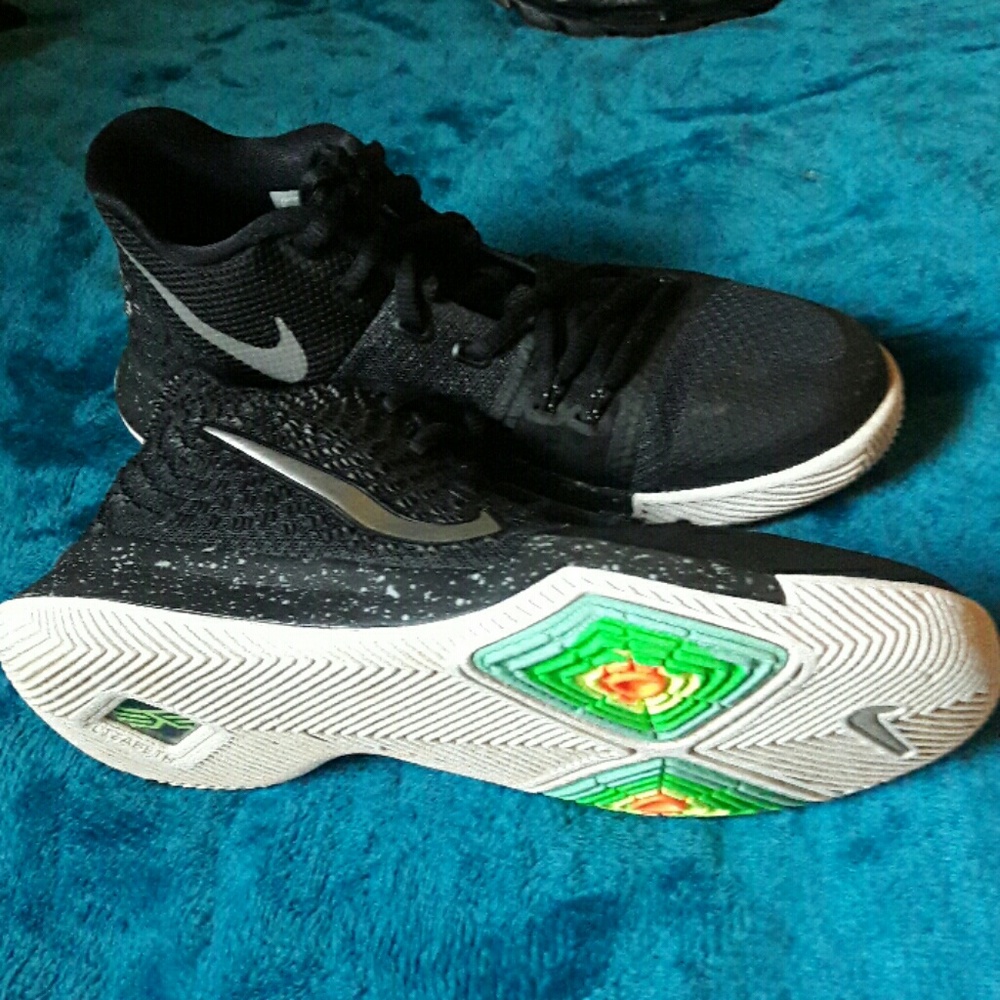 Kids Nike size 4y