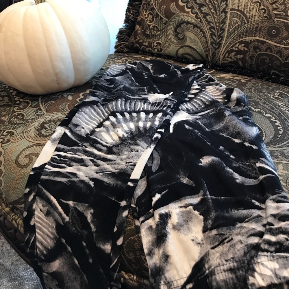 Agnes & Dora Leggings