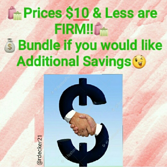 Add - Picture 2 of 2