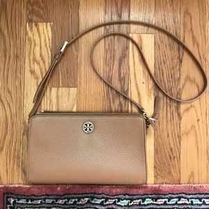 Tory Burch Crossbody