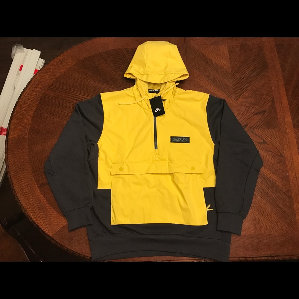 SOLD