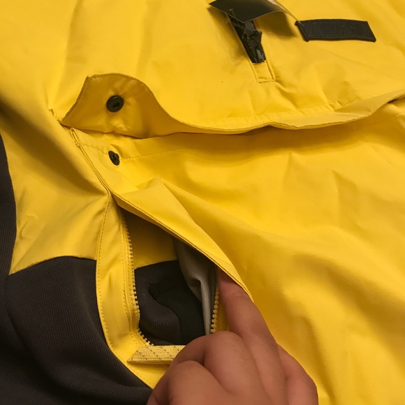 SOLD - Picture 2 of 3