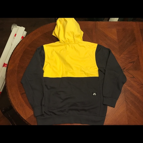 SOLD - Picture 3 of 3