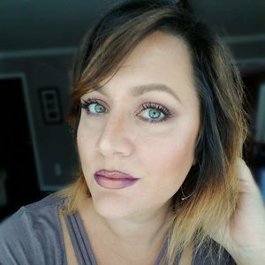 Meet your Posher, Janell