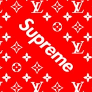 Meet your Posher, Jesse