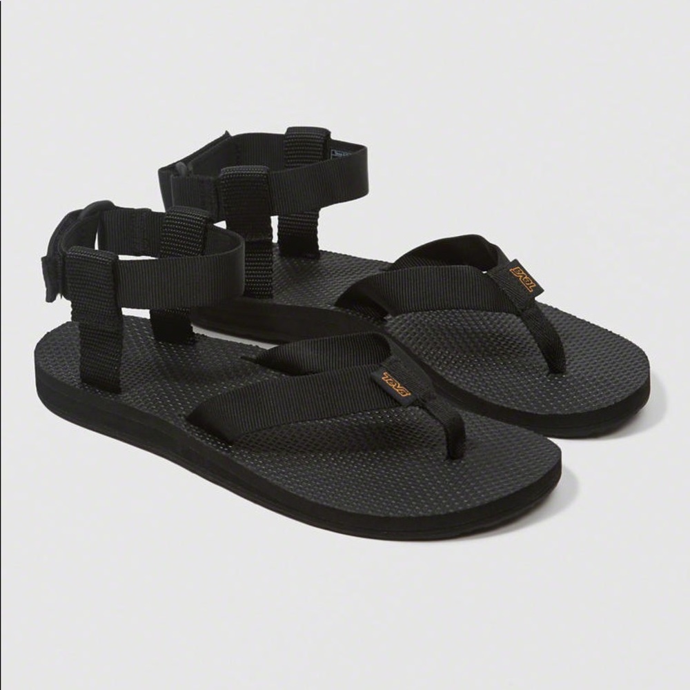 Teva original sandal