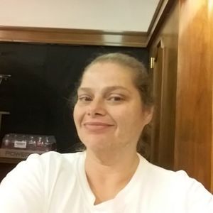 Meet your Posher, Joyce