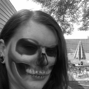 Meet your Posher, Mindy