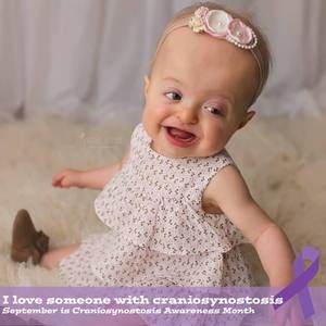 Meet your Posher, Tricia