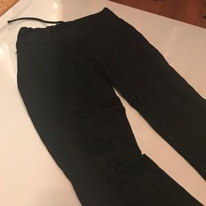 Columbia lined pants ⭐️