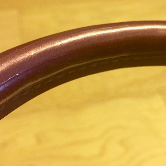 SOLD-48H FLASH SALE- LV GIFT W/ ORDERS OVER $1000 - Picture 5 of 8