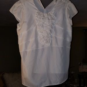 Blouse Blouse