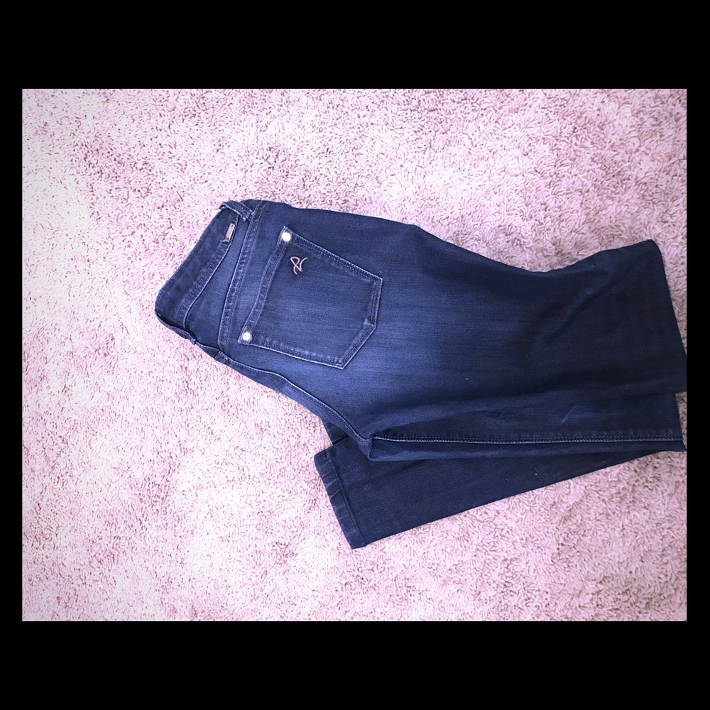 DL 1961 Jeans