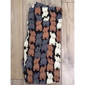Lularoe French Bulldogs