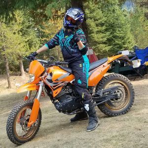 Meet your Posher, Jessie