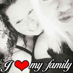 Meet your Posher, Carrie