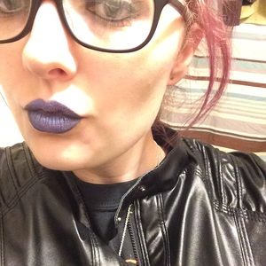 Meet your Posher, Bethany