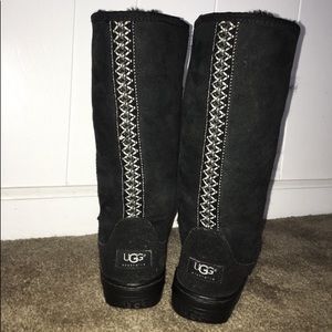 Ugg Australia boots Ugg Australia boots