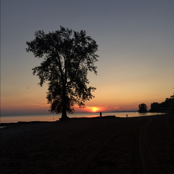 Meet your Posher, Megan - Picture 1 of 1