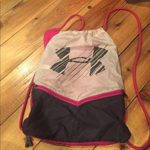 low price need gone!!!!🔥🎊